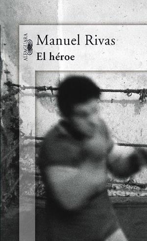 EL HEROE | 9788420470597 | RIVAS
