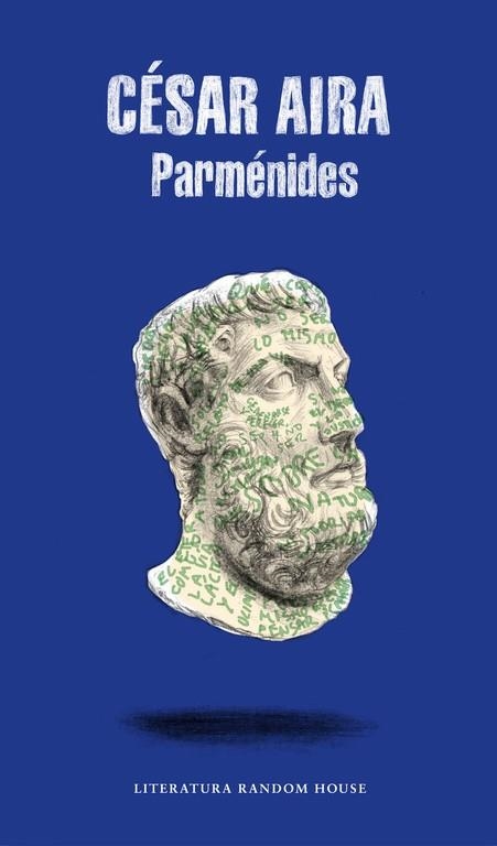 PARMENIDES | 9788439720225 | AIRA