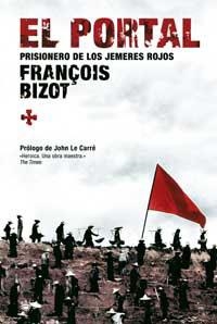 EL PORTAL | 9788478717927 | BIZOT