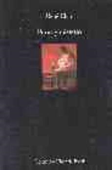 FUROR Y MISTERIO | 9788475223544 | CHAR, RENE