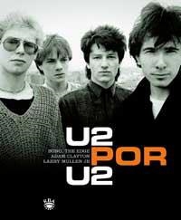 U2 | 9788478717309 | VARIOS