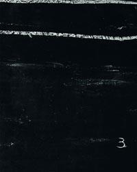 EL BULLI2003EL BULLI2004 | 9788478716760 | VARIOS