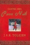 CARTES DEL PARE NOEL | 9788497872058 | TOLKIEN